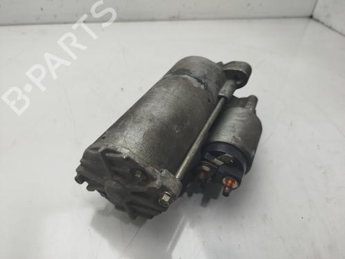 Starter FORD KUGA I | BP32115403M8