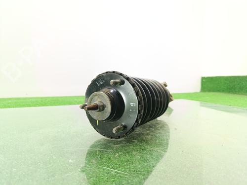 Right front shock absorber SSANGYONG KYRON  | BP29054767M17 