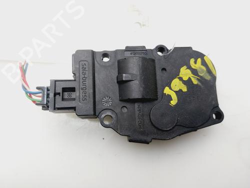 Electronic module BMW 3 (F30, F80) 320 d | BP36090745M83 - Image 3