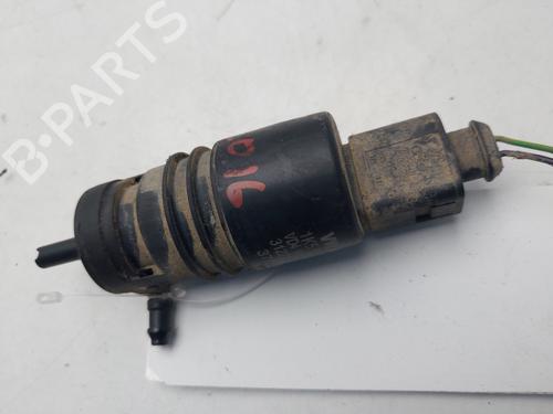Washer pump VW PASSAT B5.5 (3B3) 1.9 TDI 4motion | BP36648746E24 - Image 3