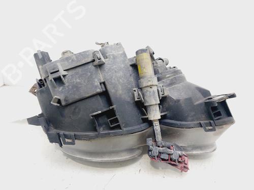 Left headlight BMW 3 Compact (E46) 320 td | BP29861586C28