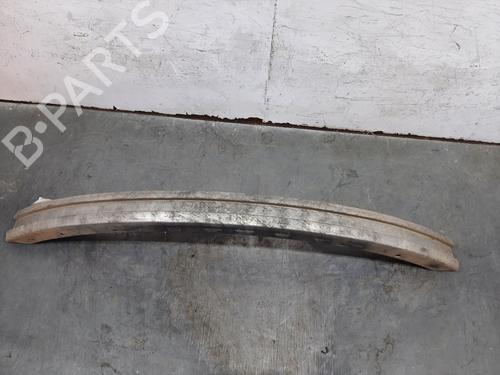 Used Front bumper reinforcement VW PASSAT B5 (3B2) 1.9 TDI (110 hp) 15005501