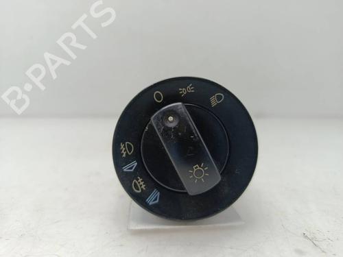 Used Headlight switch Headlight switch 39526626 39526626