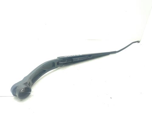 Front windshield wiper arm SUBARU OUTBACK (BL, BP) 2.0 D AWD (BPD) | BP29326326C143 