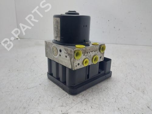 ABS Bremseaggregat CITROËN C5 I (DC_) 2.0 HDi (DCRHZB, DCRHZE) (109 hp) 30913352