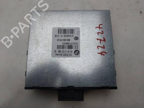Elektronik Modul für Elektronik Modul 38445142 38445142