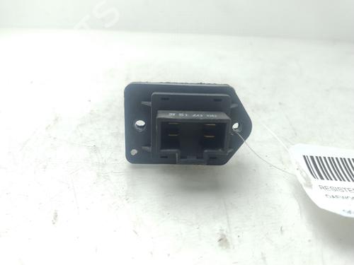 Heater resistor DAEWOO LEGANZA (KLAV) 2.0 16V | BP29342653M108 