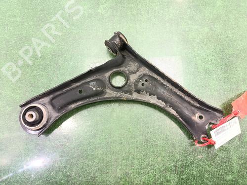 Venstre foran bærearm VW CADDY ALLTRACK IV Box Body/MPV (SAA)  | BP30054998M12 