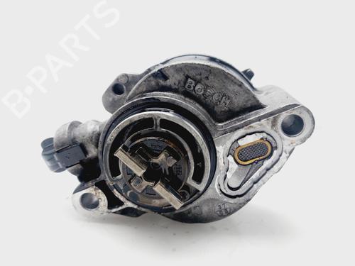 Used Vacuum pump FORD FOCUS II (DA_, HCP, DP) 1.6 TDCi (90 hp) 24609833