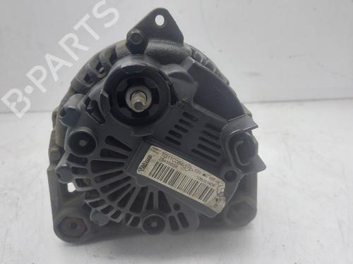 Injection pump RENAULT KANGOO (KC0/1_) 1.5 dCi | BP39751768M78 - Image 5
