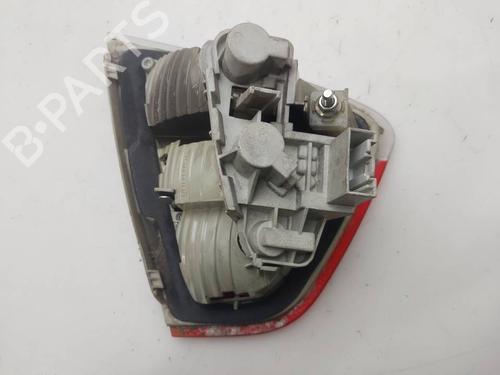 Right tailgate light BMW 3 (E90) 320 d | BP40294376C80 - Image 5