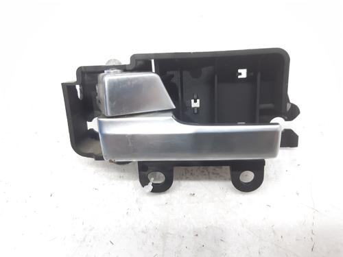Venstre foran invendig håndtak FORD FOCUS II Saloon (DB_, FCH, DH) 1.6 (100 hp) 12401759