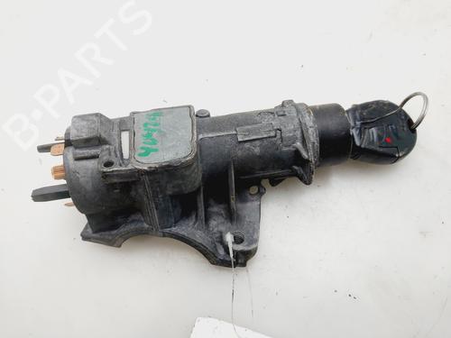 BP31033989M48 main image