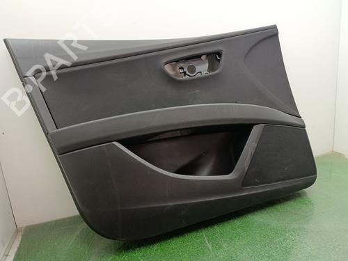 Other SEAT LEON (5F1) | BP36469574O1 - Image 4
