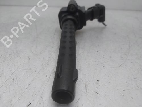 Used Ignition coil Ignition coil 37534257 37534257