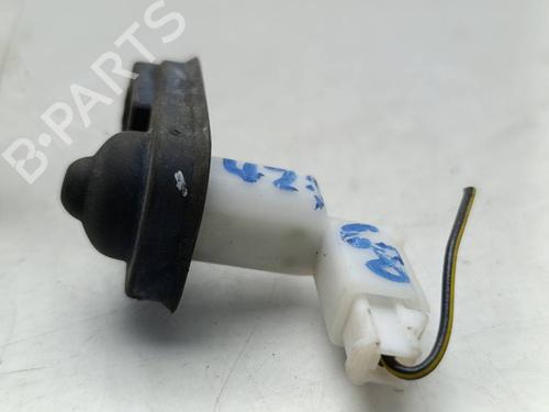 Switch SUZUKI SX4 (EY, GY) | BP40036768I30 - Image 2