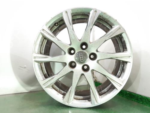Felg AUDI A4 B9 (8W2, 8WC)  | BP9394465C45 