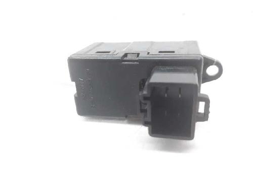 Right front window switch DAEWOO NUBIRA (J100) 2.0 16V | BP12399103I26 