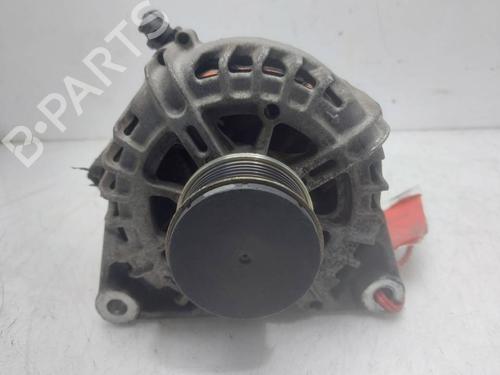 Used Alternator Alternator CITROËN C3 III (SX) [2016-2026] 40186108 40186108