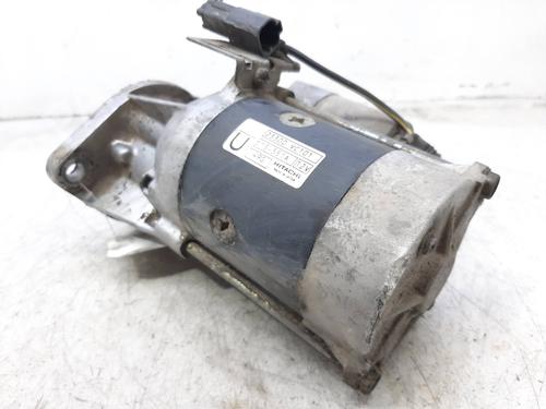 Starter NISSAN PATROL GR V Wagon (Y61) 3.0 DTi | BP10934026M8 