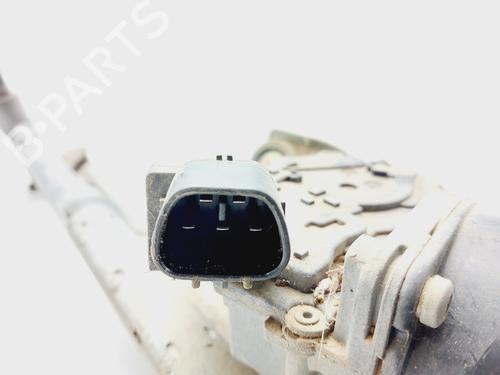 Front wiper motor TOYOTA AVENSIS Liftback (_T22_) 2.0 TD (CT220_, CT220R) | BP20655184M29 