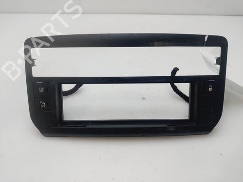Used Switch CITROËN C5 III (RD_) [2008-2017]  31139373