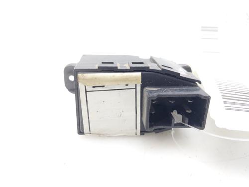 Right front window switch HYUNDAI SANTA FÉ I (SM) 2.0 CRDi 4x4 | BP17900112I26 
