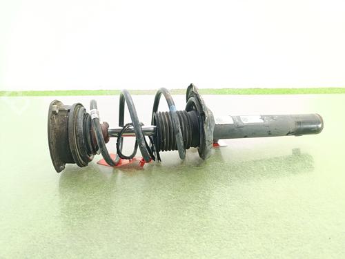 Used Left front shock absorber Left front shock absorber VW GOLF VII (5G1, BQ1, BE1, BE2) [2012-2021] 36262118 36262118