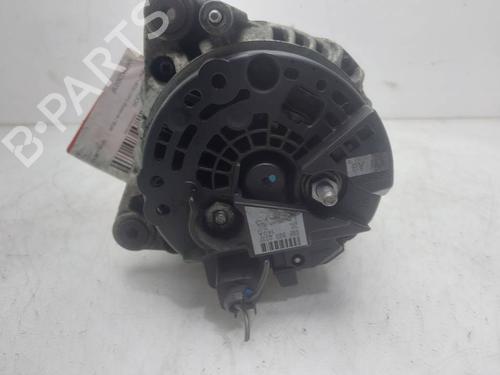 Alternator SEAT LEON (1P1) | BP39525327M7 - Image 4