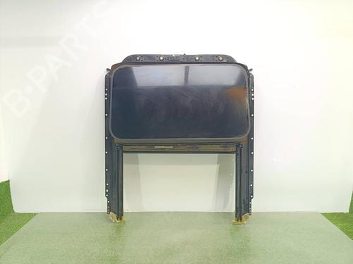Used Sunroof Sunroof SEAT TOLEDO III (5P2) [2004-2009] 39751619 39751619