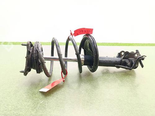 Used Left front shock absorber Left front shock absorber 39202862 39202862