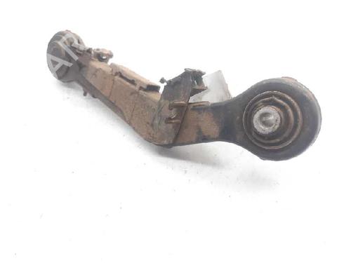 Left rear suspension arm BMW X5 (E53) 3.0 d | BP6879614M14 