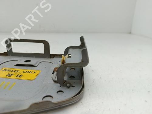 Fuel flap SUZUKI BALENO Hatchback (EG) 1.9 TD (SY419) | BP30859888C131