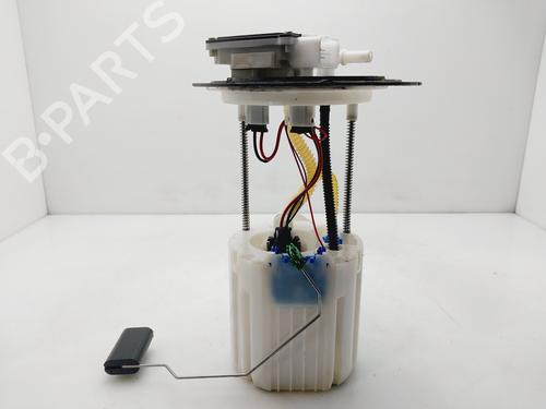 Used Fuel pump HYUNDAI TUCSON (NX4E, NX4A) [2020-2026]  32848994