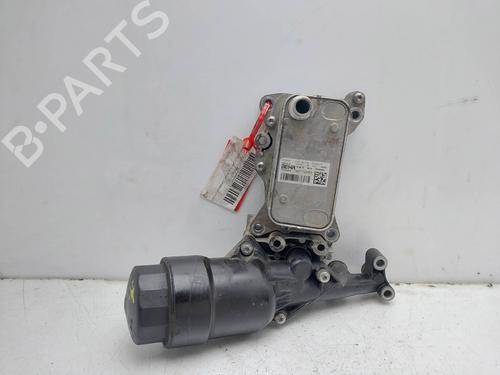 Used Support MERCEDES-BENZ CLA Coupe (C117) CLA 220 CDI / d (117.303) (170 hp) 16243960