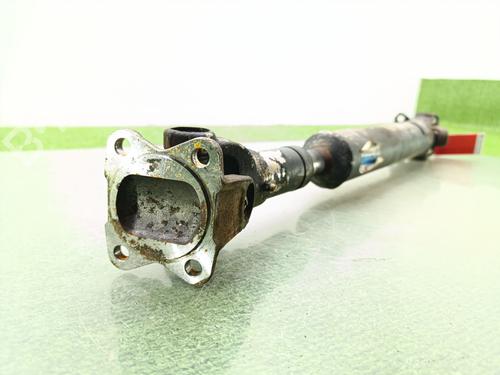 Driveshaft SSANGYONG KYRON  | BP30492479M37 
