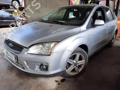 Sikkerhetsbelte bak venstre FORD FOCUS II (DA_, HCP, DP)  | BP18031353I29 