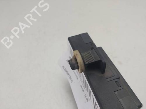 Electronic module AUDI Q7 (4LB) 3.0 TDI quattro | BP38624031M83 - Image 4