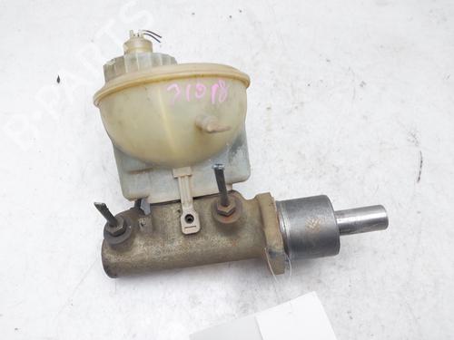 Used Brake master cylinder VW GOLF III (1H1) [1989-1998]  13058800