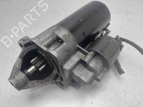 Used Starter Starter 38684706 38684706