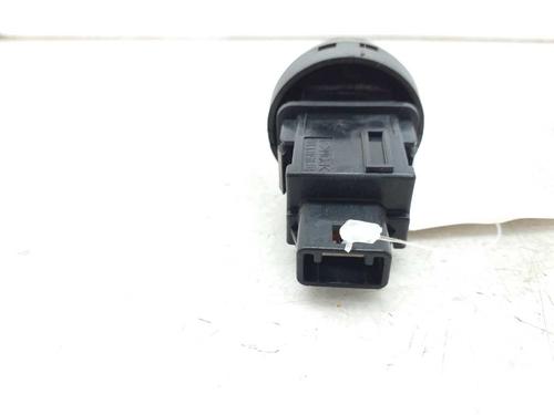 Switch TOYOTA RAV 4 III (_A3_) 2.2 D 4WD (ALA30_, ALA30R) | BP13993555I30 