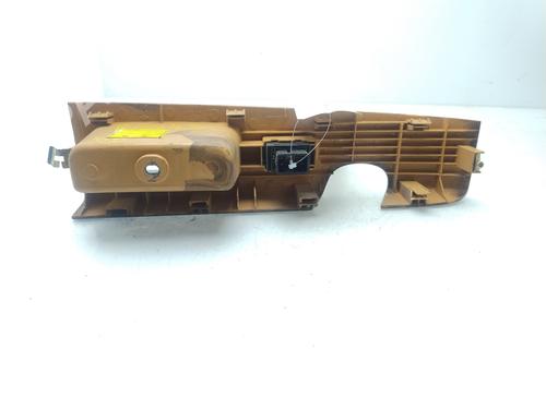 Right front window switch KIA SORENTO I (JC)  | BP24884526I26 