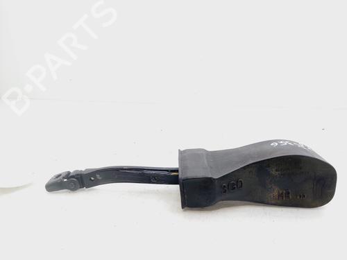 Used Hinge/Door check strap VW PASSAT B8 (3G2, CB2) [2014-2025]  21533039
