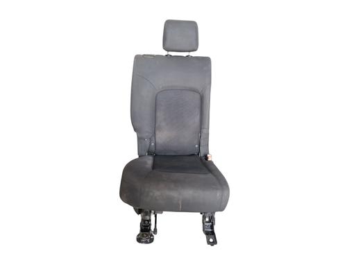 Used Rear seat CHEVROLET ORLANDO (J309) 2.0 D (131 hp) 31957671