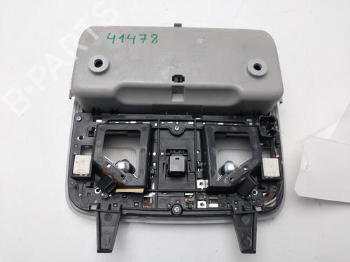 Interior roof light HYUNDAI i30 (FD) | BP34352238I8 - Image 5