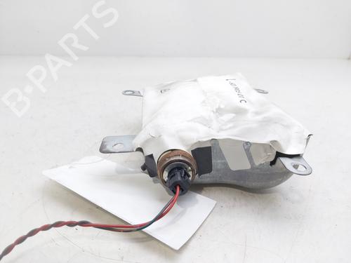 Electronic module BMW 5 (E60) 525 d | BP26205996M83 