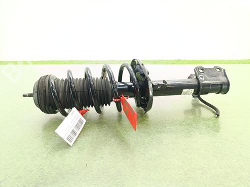 Used Right front shock absorber Right front shock absorber 36673206 36673206