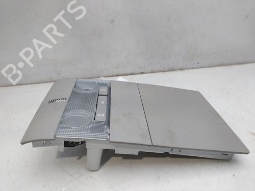 Innerbelysning OPEL ASTRA H (A04) 1.7 CDTI (L48) | BP16297570I8 