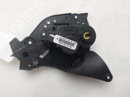Used Electronic module Electronic module 38747091 38747091