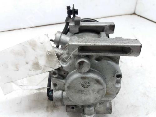 AC compressor HYUNDAI i30 (GD) | BP4082680M34